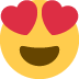 tetecoeur
